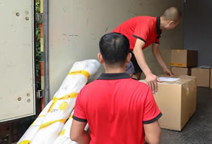 ʯ��ׯ��ҹ�˾