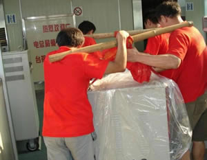 ʯ��ׯ��ҹ�˾