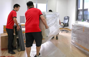 ʯ��ׯ���ٰ���