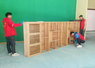 ʯ��ׯ��ҹ�˾