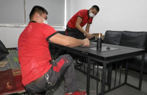 ʯ��ׯ��ҹ�˾